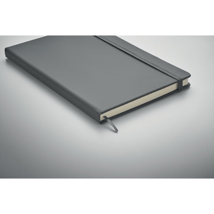 ARCONOT PLAIN — Gris Pierre — item detail picture