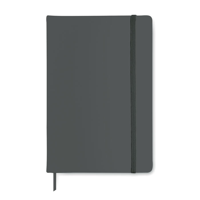 ARCONOT PLAIN — Gris Pierre — profil