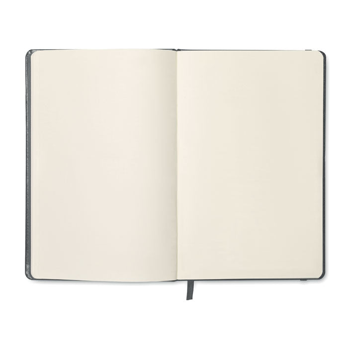ARCONOT PLAIN — Gris Pierre — dessus