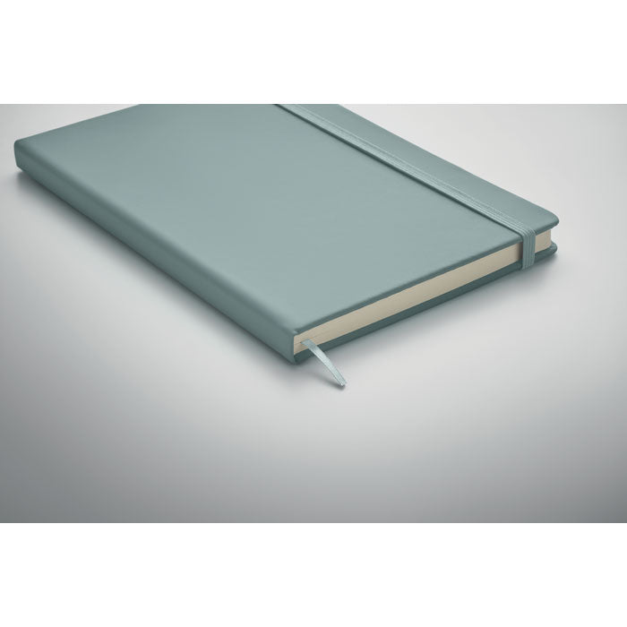 ARCONOT PLAIN — Petrole — item detail picture