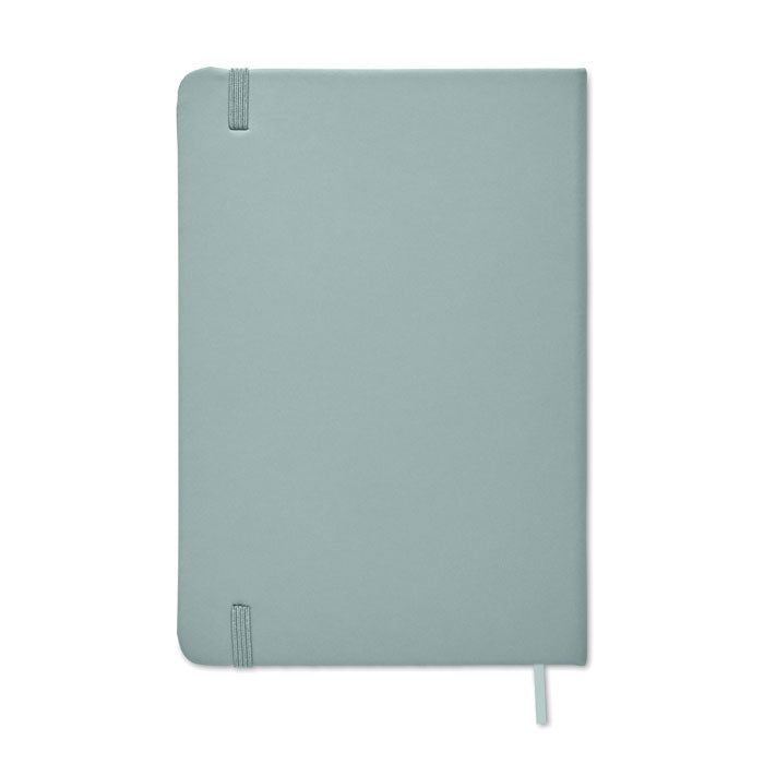 ARCONOT PLAIN — Petrole — profil