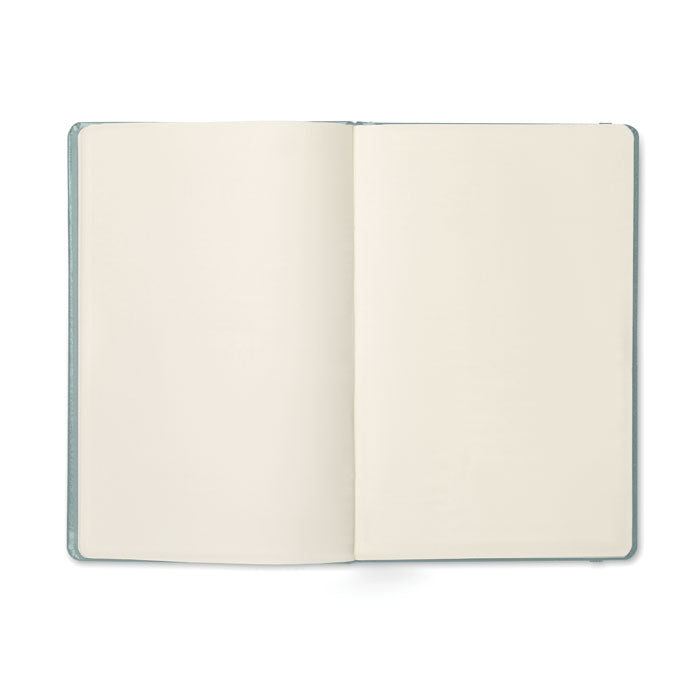 ARCONOT PLAIN — Petrole — dessus