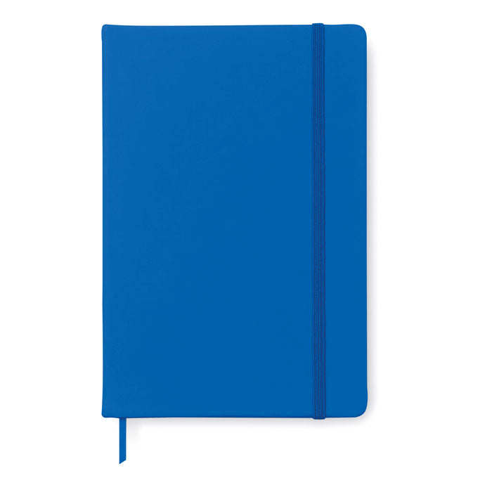ARCONOT PLAIN — Bleu Royal