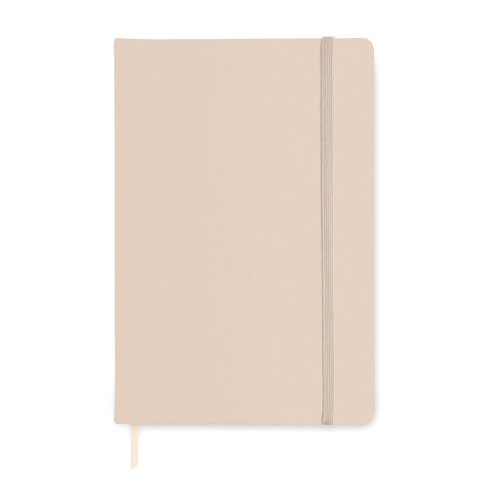 ARCONOT PLAIN — Blanc Cassé — dos