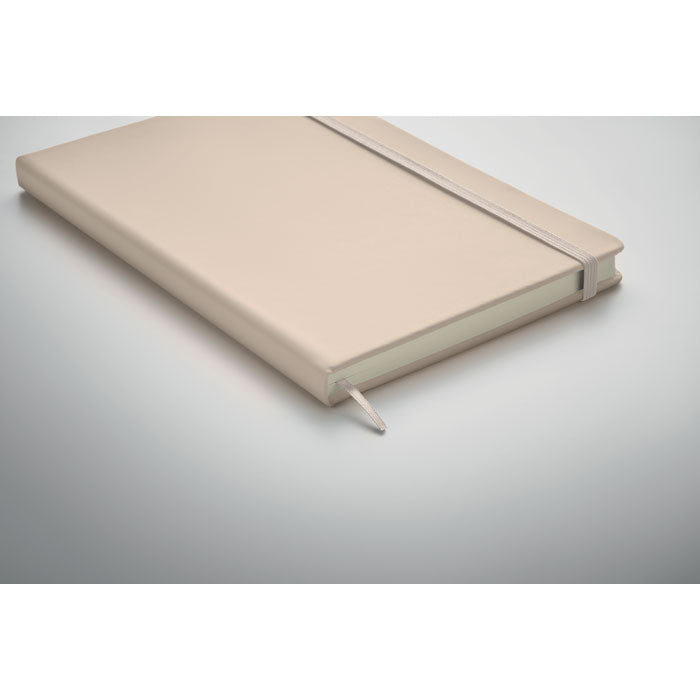 ARCONOT PLAIN — Blanc Cassé — item detail picture