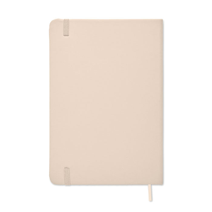 ARCONOT PLAIN — Blanc Cassé — profil