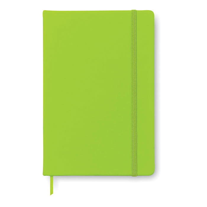ARCONOT PLAIN — Lime