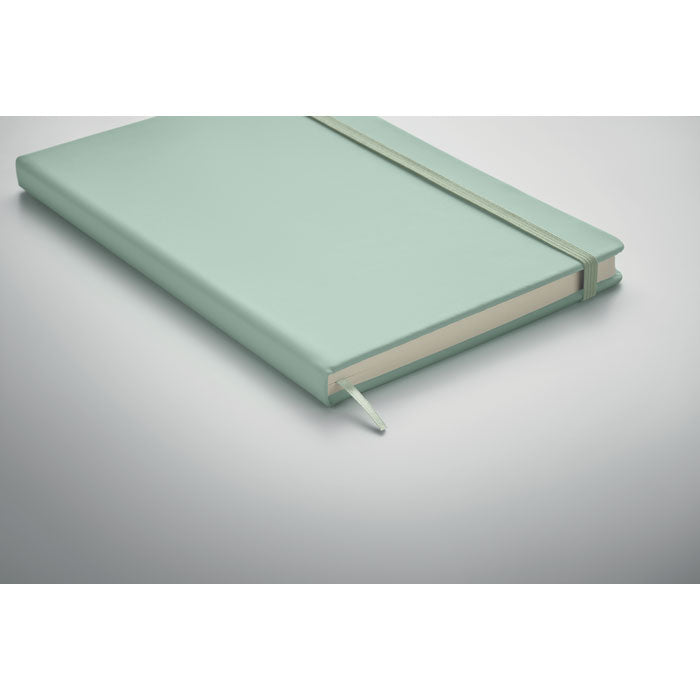 ARCONOT PLAIN — Vert Menthe — item detail picture