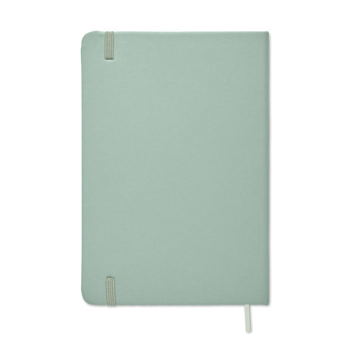 ARCONOT PLAIN — Vert Menthe — profil
