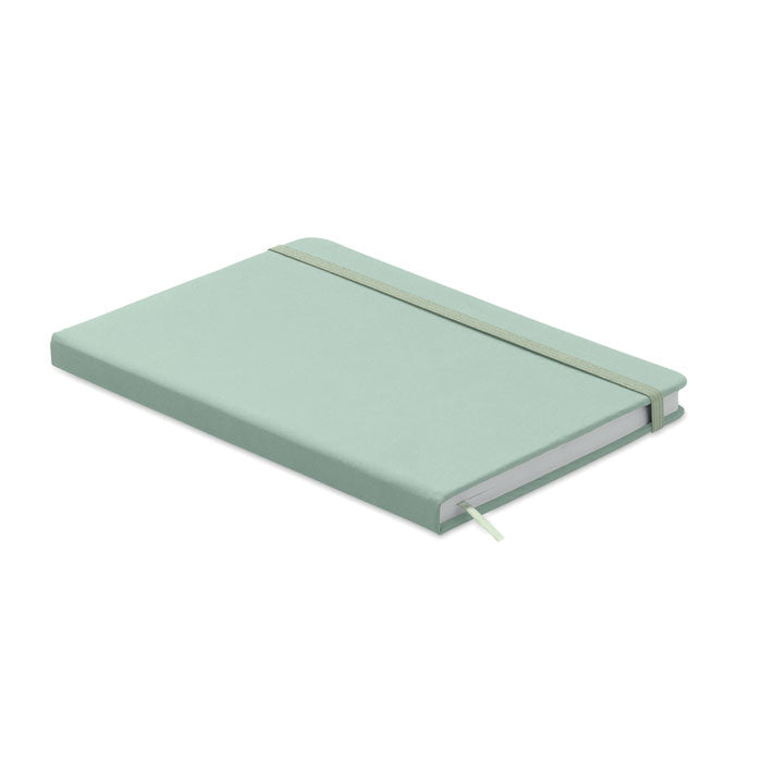 ARCONOT PLAIN — Vert Menthe