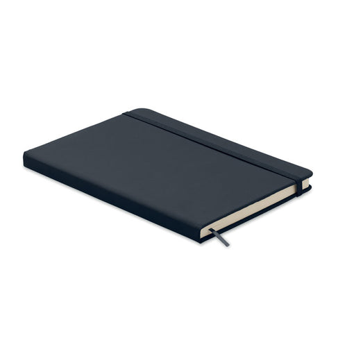 ARCONOT PLAIN — Bleu Marine