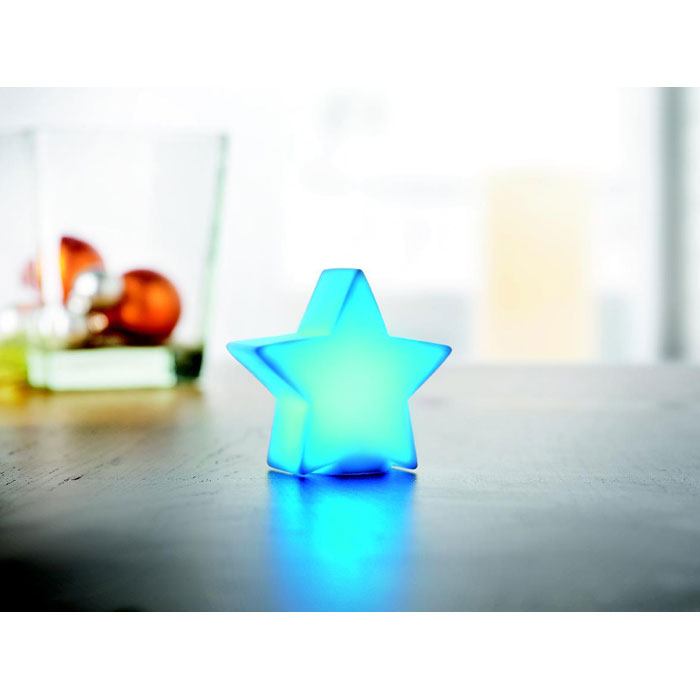 LUMISTAR — Blanc — item ambiant picture