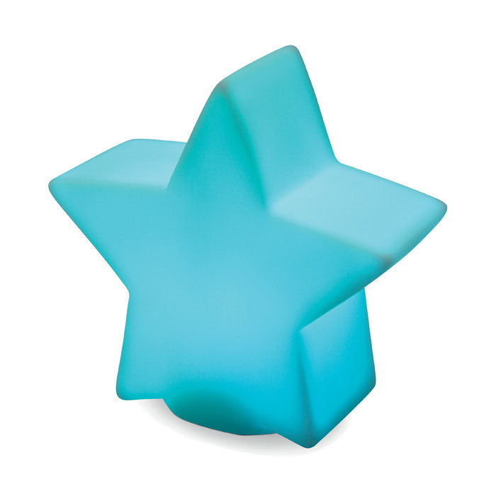 LUMISTAR — Blanc — profil