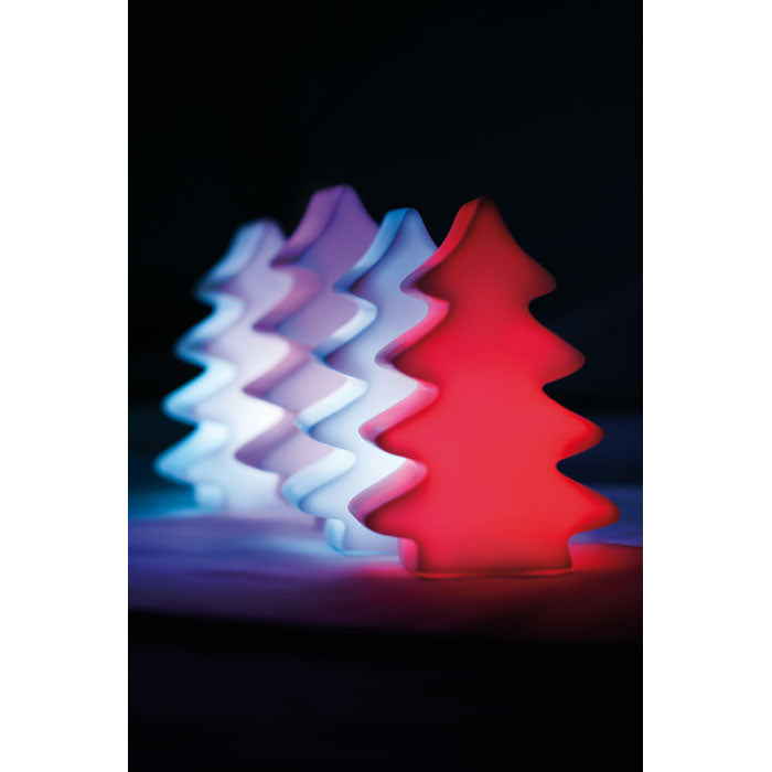 LUMITREE — Blanc — item ambiant picture