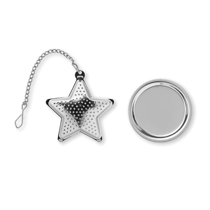 STARFILTER — Argent Mat — dos