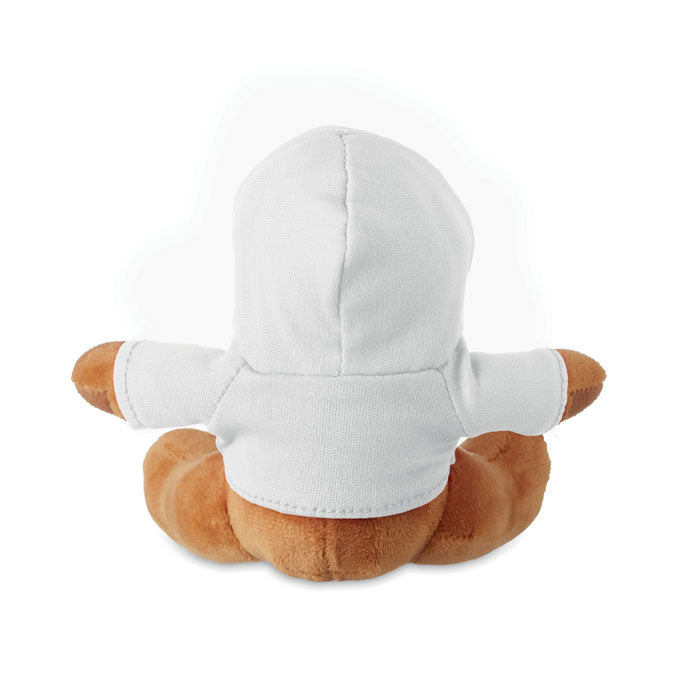 RUDOLPH — Blanc — item detail picture