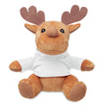 RUDOLPH — Blanc