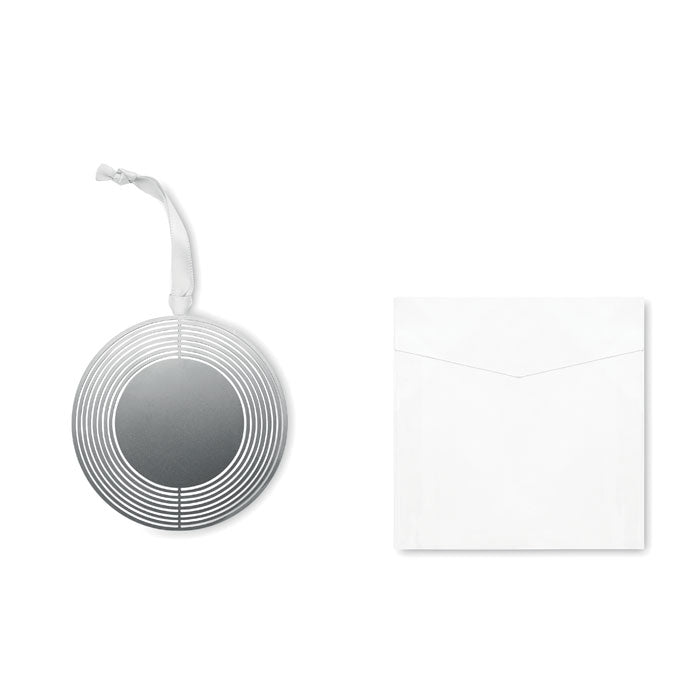 BUNO — Argent — dos