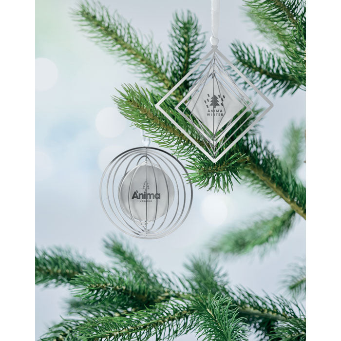 BUNO — Argent — item detail picture
