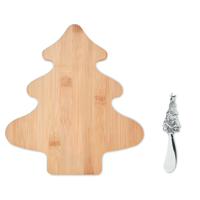 TREECHESSE — Bois — dessus