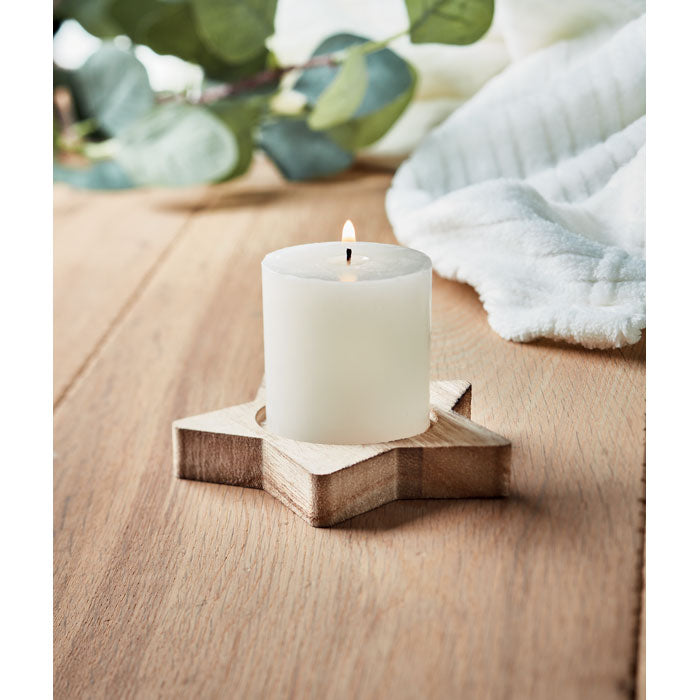 LOTUS — Bois — item ambiant picture