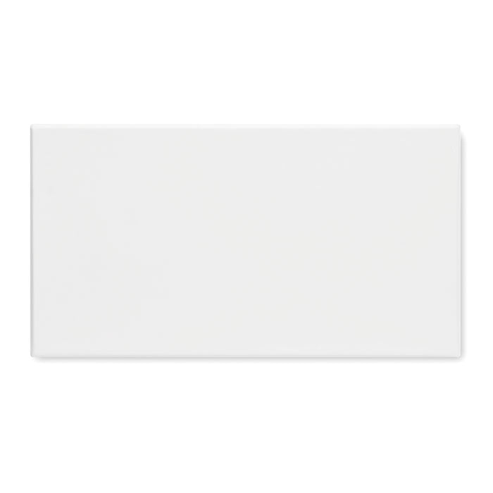 CUQUI SET — Argent Mat — dessus