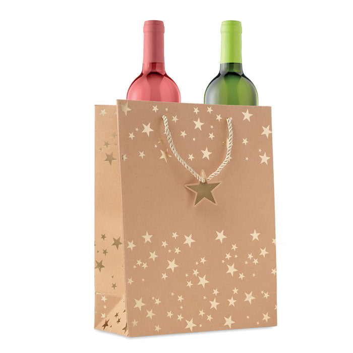 SPARKLE — Or — item ambiant picture
