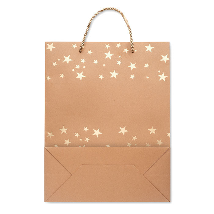 SPARKLE — Or — dos