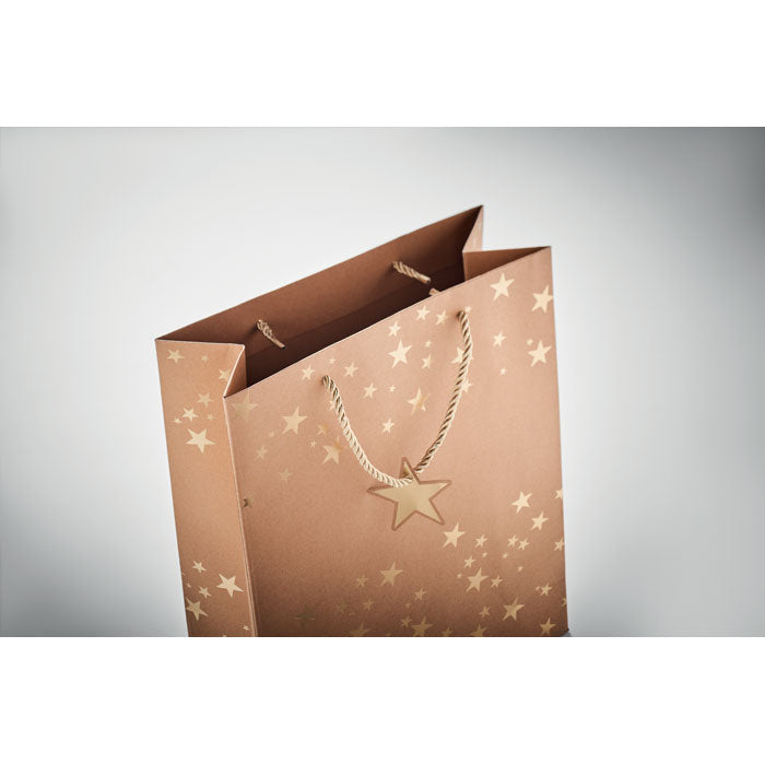 SPARKLE — Or — item detail picture