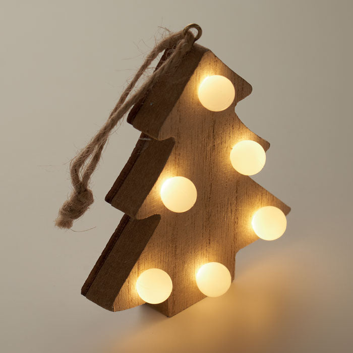 LULIE — Bois — item detail picture