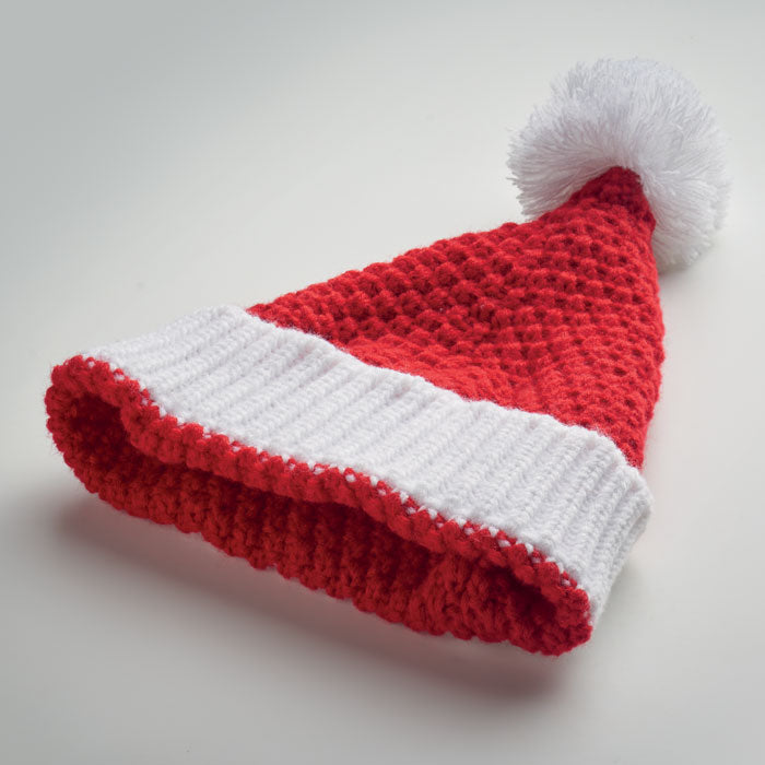 AURIGA — Rouge — item detail picture