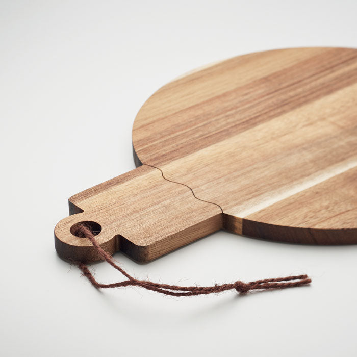 ACABALL — Bois — item detail picture