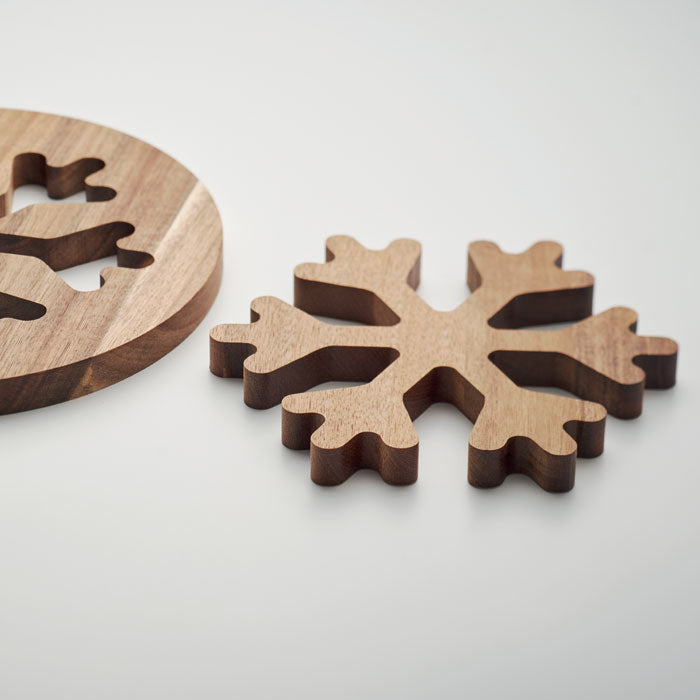SCAGLIA — Bois — item detail picture