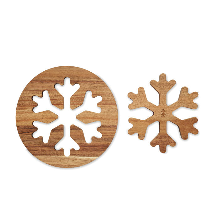 SCAGLIA — Bois — exemple de marquage