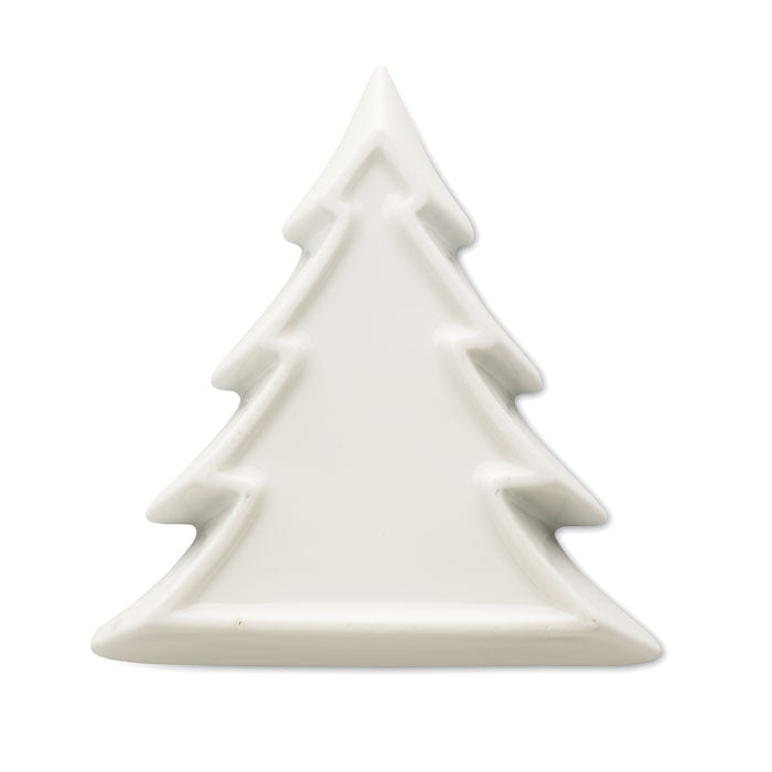 HOLIFIR — Vert — profil