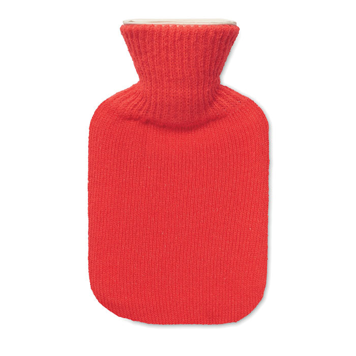 AARHUS — Rouge — dessus
