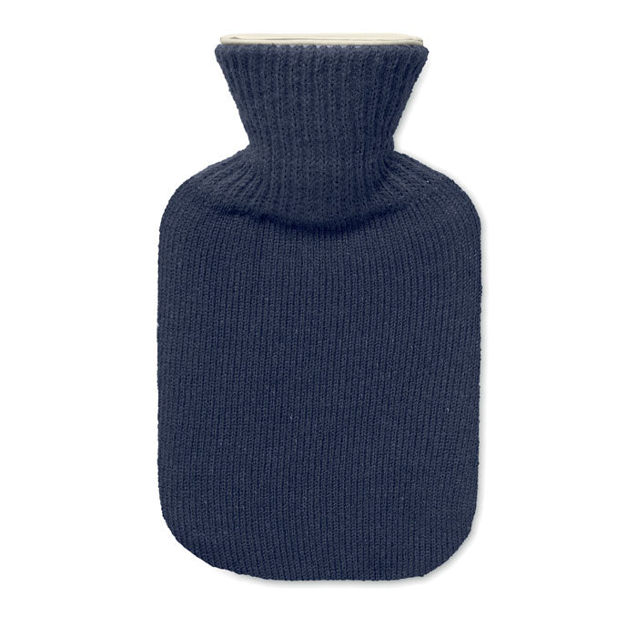AARHUS — Bleu Marine — dessus