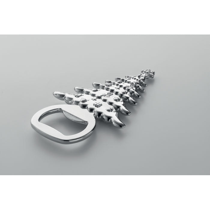 NOTLE — Argent Mat — item detail picture