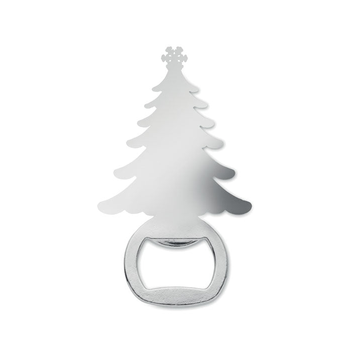 NOTLE — Argent Mat — ouvert