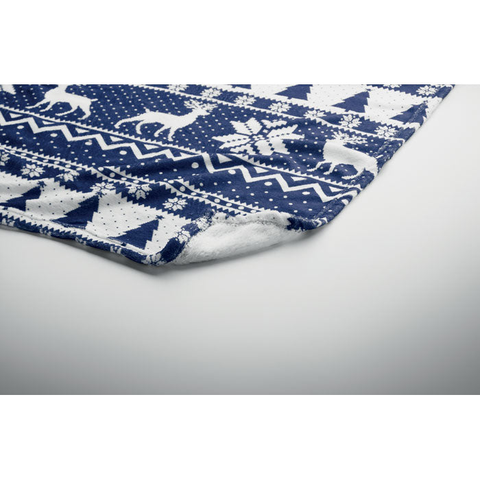 TOSTI — Bleu — item detail picture