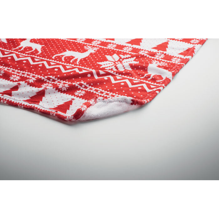 TOSTI — Rouge — item detail picture