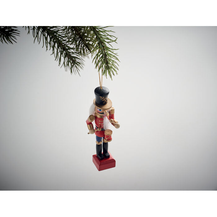 JOLLY — Rouge — item detail picture