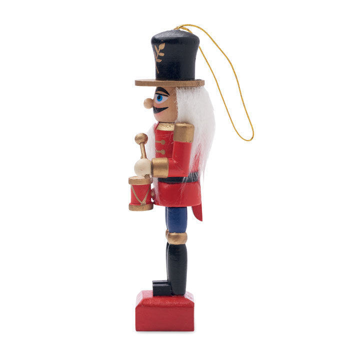 JOLLY — Rouge — dessus