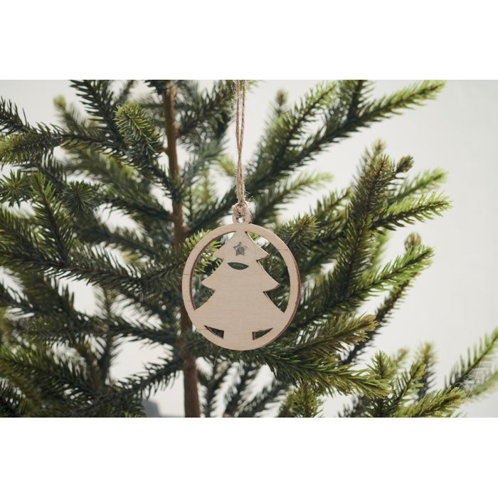 ARSEED — Bois — item detail picture