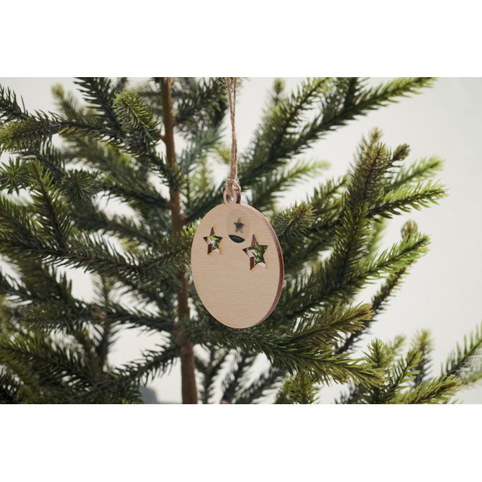 ROSEED — Bois — item detail picture