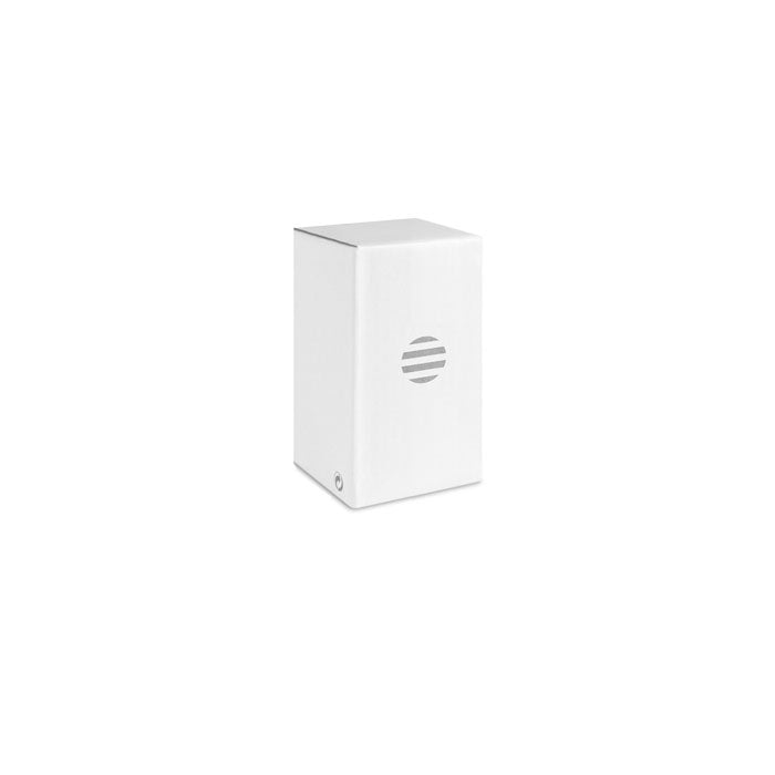 ROVANI — Bois — box