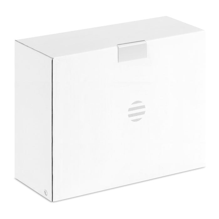 JUNA — Couleurs Assorties — box