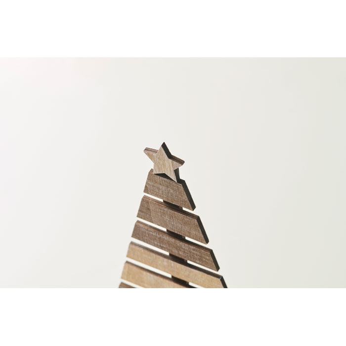 PUINEN — Bois — item detail picture