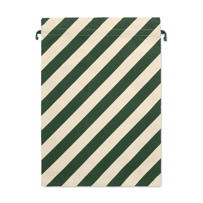 LAUKKU — Vert — dos
