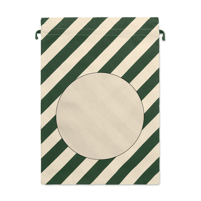 LAUKKU — Vert — détail 1
